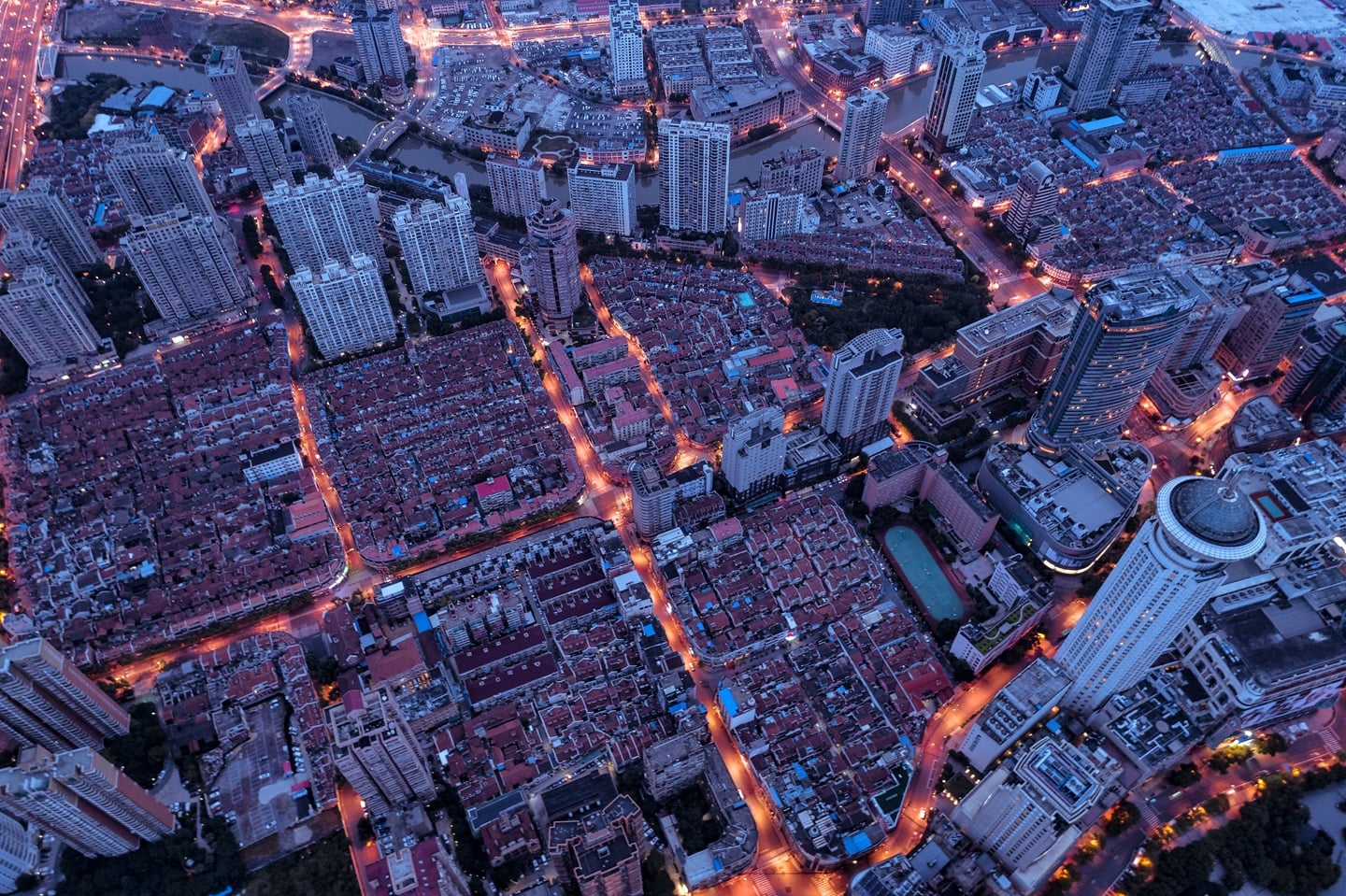 M2MSTREAM IoT/AI導入支援